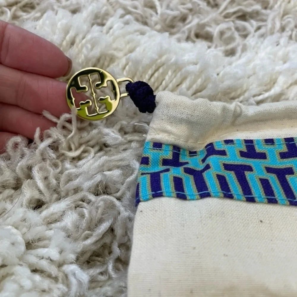 Tory Burch Dust Bag